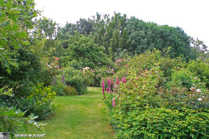 jardins_de_Roquelin_36