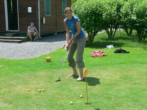 golf_017