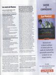 lepoint_p4