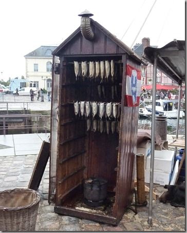 Honfleur-09.10.2011 022