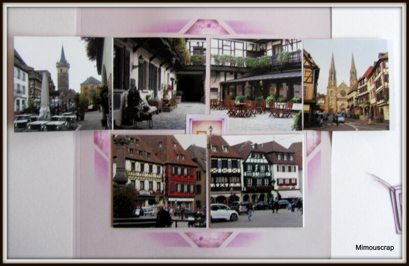 132 Obernai