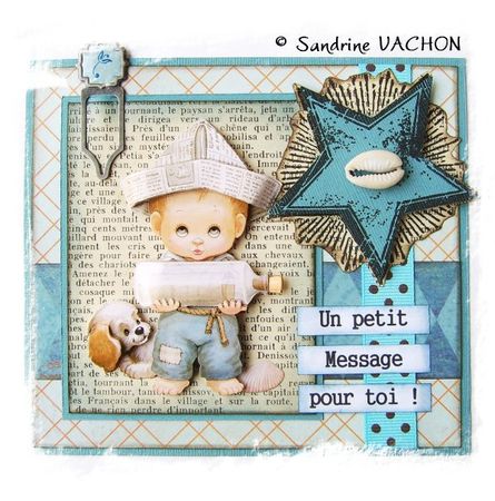 1carte3D_petit_message