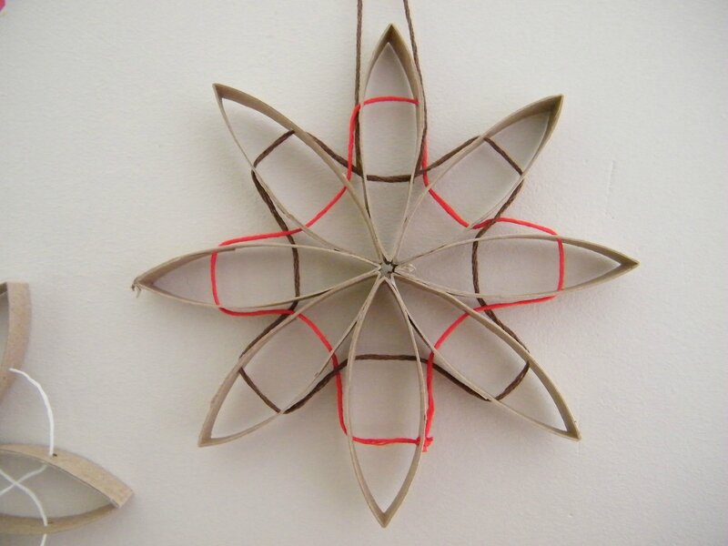 étoile-carton-16