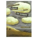 coup_de_sabre_gueraud