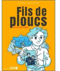 fils de ploucs