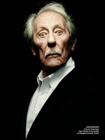 3f39177d98adcd62de0fa71660f97088--jean-rochefort-portrait-photo