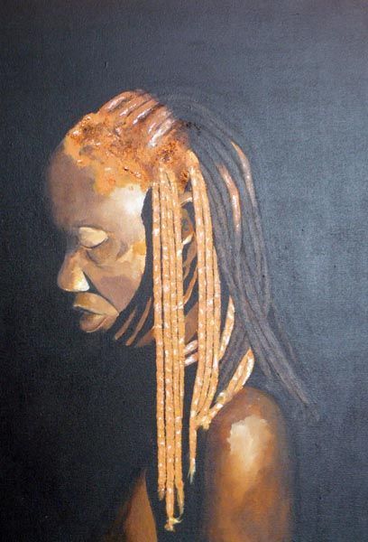 femme_himba