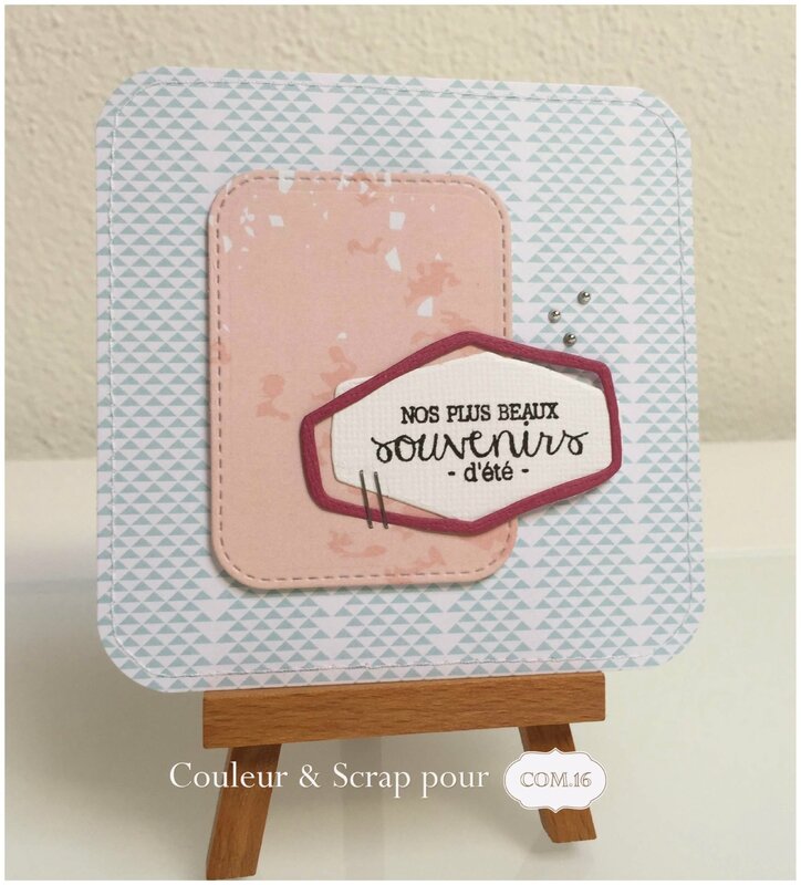 Couleuretscrap_pour_Com16_Gasapard7_projetct_life