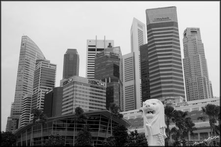 Singapour-City (74)