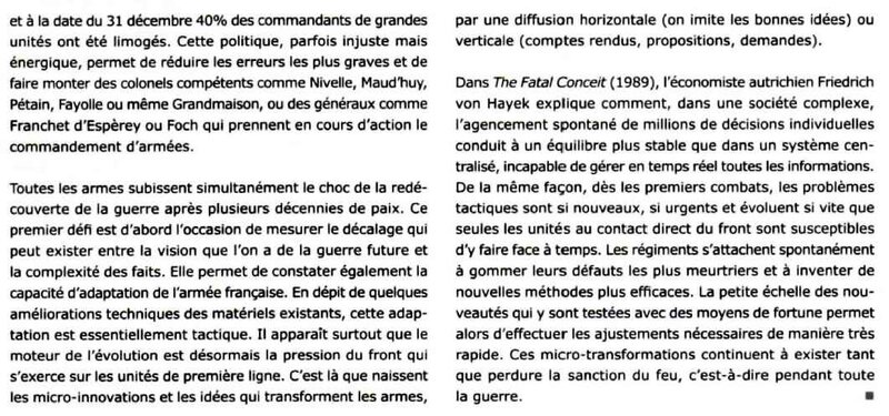 Epreuve du feu225