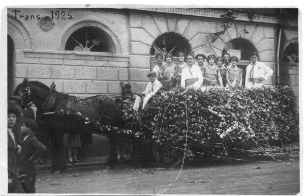 Corso-fleuri-1926--8-
