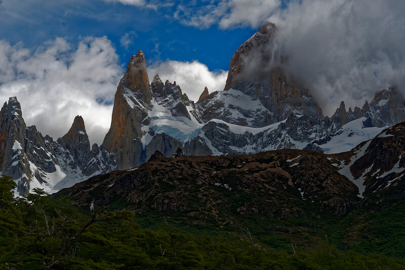 Patagonie Chili Argentine (160)
