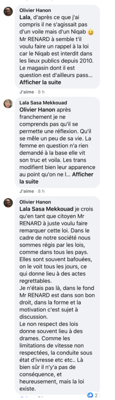 Intermarché 5