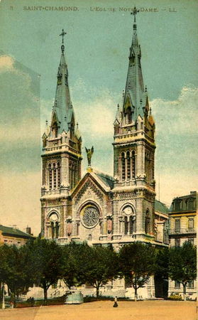 _glise_Notre_Dame__en_couleurs_