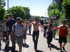 IMGP3588