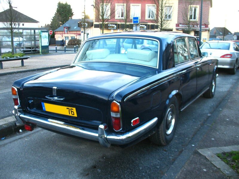 RollsRoyceSilverShadowar1