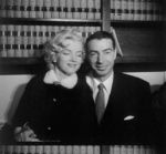 1954_01_14_marilyn_joe_wed_01_050_1