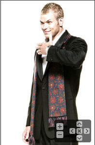 Kellan5