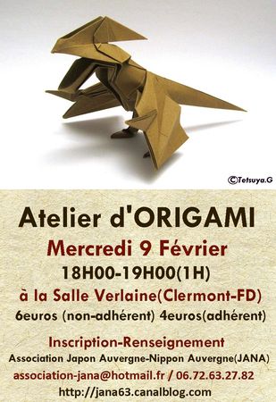 Atelier_Origami_09022011