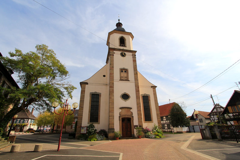 Blaesheim (5)