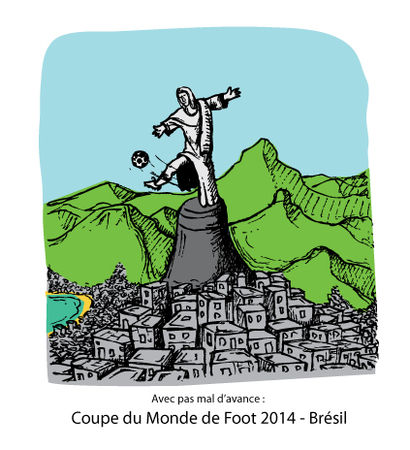 coupe_du_monde_2014