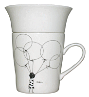 MUG_BALLON