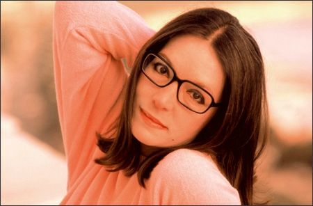 Nana Mouskouri 2