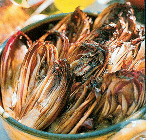 Endives_brais_es