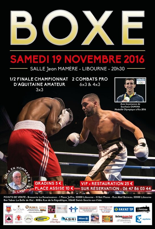 2016_11_19_Boxe_guebbas