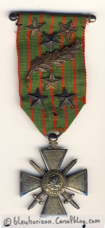 croix2