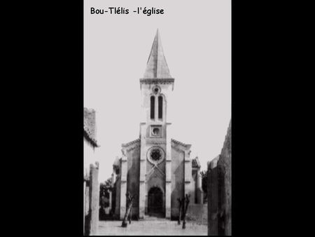 Bou_tl_lis_l__glise