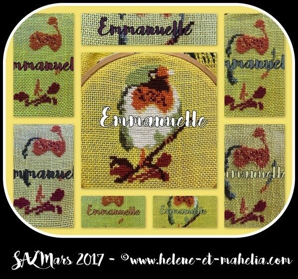 emmanuelle AUS_salmar17_col3