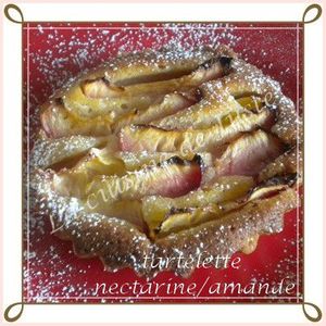 tarte nectarine-amande1-1-1