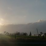 2011-12-306