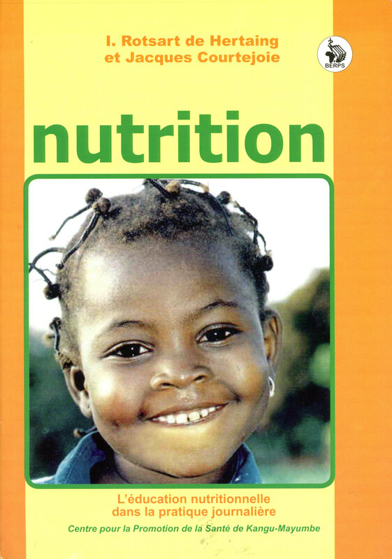 Nutrition_1