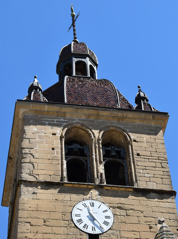 10-Pat saint antoine l'abbaye