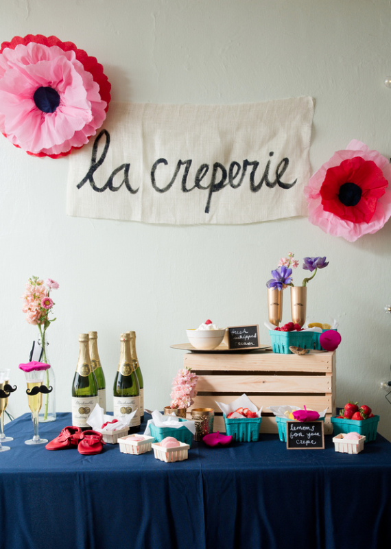 crepe_party