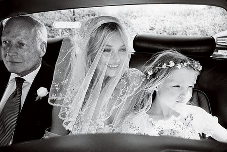 Kate_Testino_Vogue_Fashiontography_1