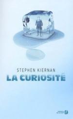 la-curiosite-