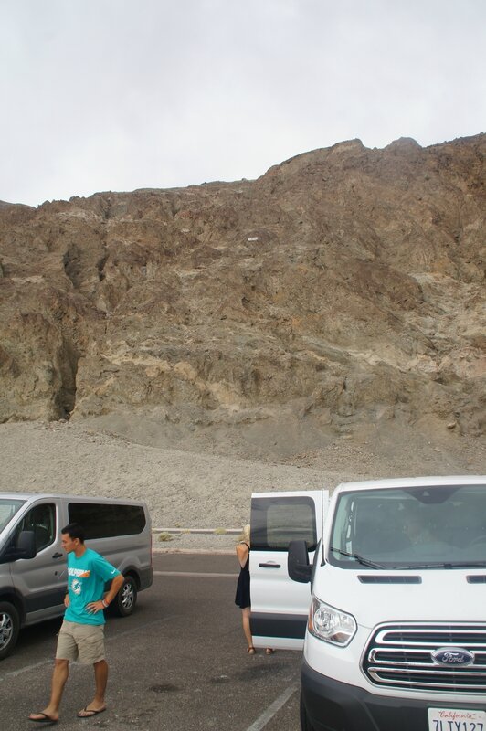 Badwater (1)