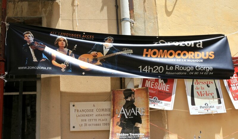 IMG_6072 - Copie