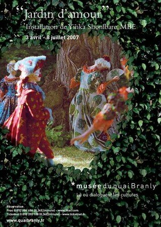 jardin_d_amour