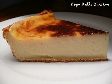 flan_patissier_ultime3