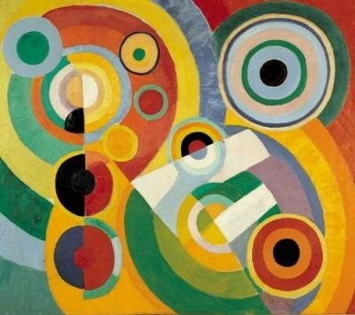 Robert_Delaunay_Joie_de_vivre_15686