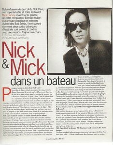 Nick_Cave___The_Bad_Seeds_4