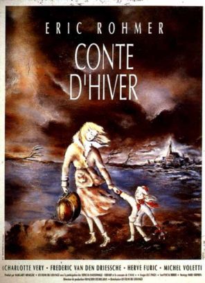 conte_d_hiver