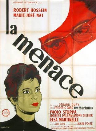 la_menace