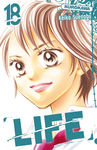 life18