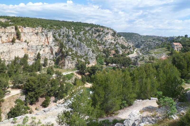 Calanques Cassis 008