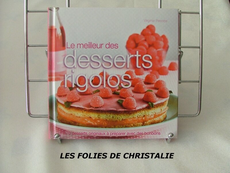 LIVRE 6
